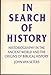 In Search of History by 