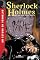 Livro Um Estudo em Vermelho (Sherlock Holmes)