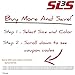 SLS3 Triathlon Shorts Mens – Tri Shorts Mens – 2 Pockets FRT – Designed by Athletes for Racing (Black, Medium)