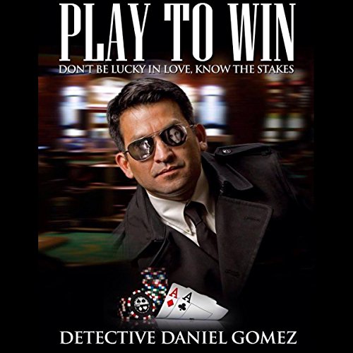 Play to Win