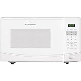 Amazon.com: Samsung MC11H6033CT Countertop Convection Microwave with 1