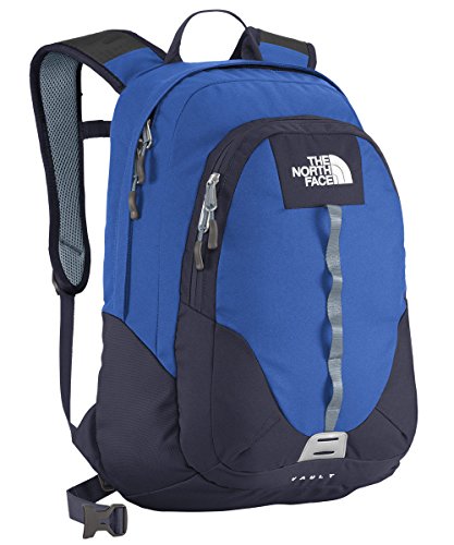 north face vault backpack amazon