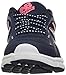 New Balance Women's WE543V1 Running Shoes, Navy, 7.5 B US