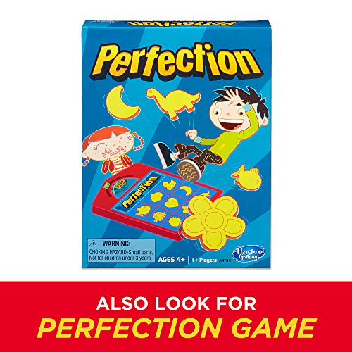 Monopoly Junior Board Game - Image 6