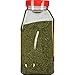 McCormick Cilantro Leaves, 3.75 oz