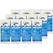 In The Swim Chlorine Pool Shock - 12 X 1 Pound Bags primary