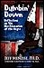 Dumbin' Down: Reflections on the MIS-Education of the Negro