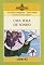 Livro Uma Ilha De Sonho