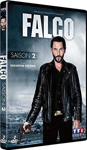 Falco - Saison 2