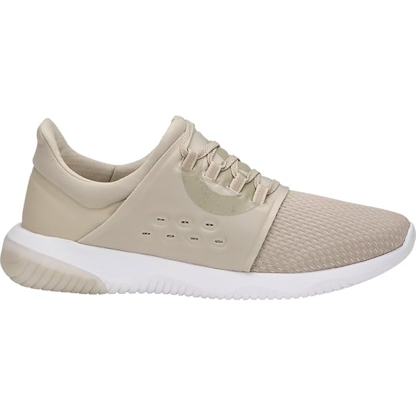 Amazon.com | adidas Men Tubular Instinct Boost (tan/Brown/Chalk White) |  Road Running