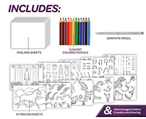 crayola-light-up-tracing-pad-pink-gifts-toys-for-girls-and-boys-age