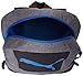 PUMA Kids' Evercat Backpack & Lunch Kit Combo