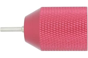 AG1 Compressed Air Charger Adapter for Paintball & Airsoft GBB