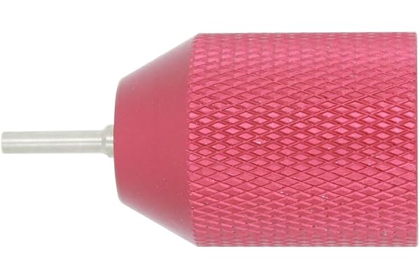 AG1 Compressed Air Charger Adapter for Paintball & Airsoft GBB