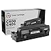 LD Compatible Toner Cartridge Replacements for Xerox Versalink C400 & Versalink C405 Extra High Yield (2 Black, 1 Cyan, 1 Magenta, 1 Yellow, 5-Pack)