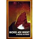 Bronze Age Mindset