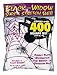 Fun World Super Stretch Spider Web For Indoor/Outdoor Use, 4.22 oz