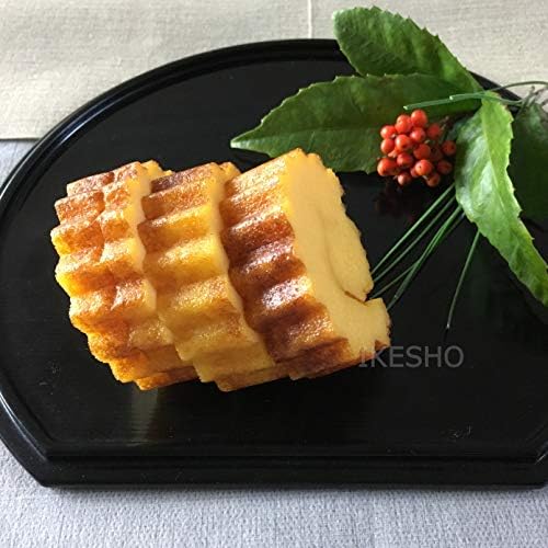 Amazon 鬼すだれ 30 30cm ４本綴じ 伊達巻玉子用 職人の手作り 巻きす オンライン通販