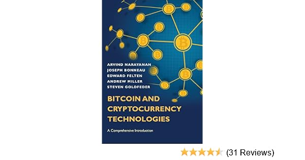 Bitcoin And Cryptocurrency Technologies Epub,Can Blockchain Disrupt The E-Book Market? Two Startups Will Find Out