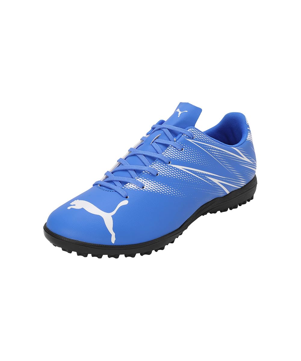 Mua PUMA(プーマ) メンズ アタッカント TT 107478サッカースパイク