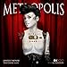 Metropolis: The Chase Suite (Special Edition) [Vinyl]