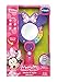 VTech Disney Minnie Smile and Style Mirror