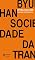 Livro Sociedade da transparência