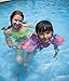 Body Glove Paddle Pal Mermaid Linden ,30-50 lb