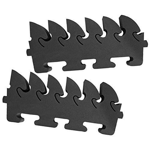 image for Bow Products T28092 - FeatherPRO Standard Replacement Feathers