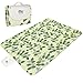 Large Foldable Picnic Blanket Waterproof Beach 78