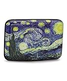 Credit Card Case (Armor Wallet) 