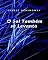 Livro O Sol Também se Levanta (traduzido)
