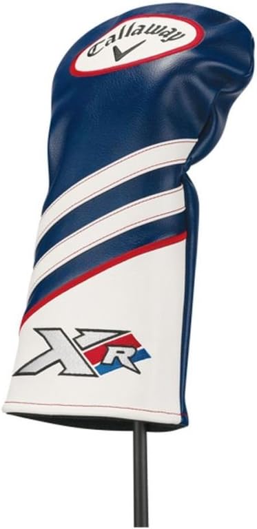 callaway xr driver
