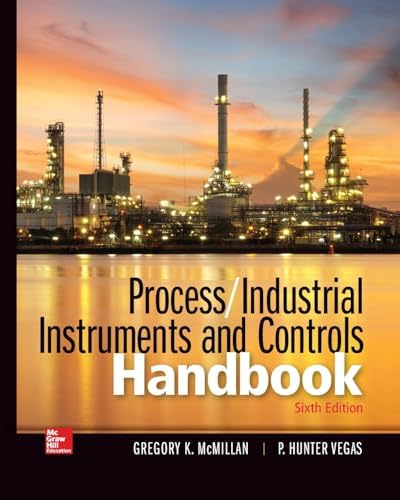 Site Planning and Design Handbook 2E (PB): Russ, Thomas