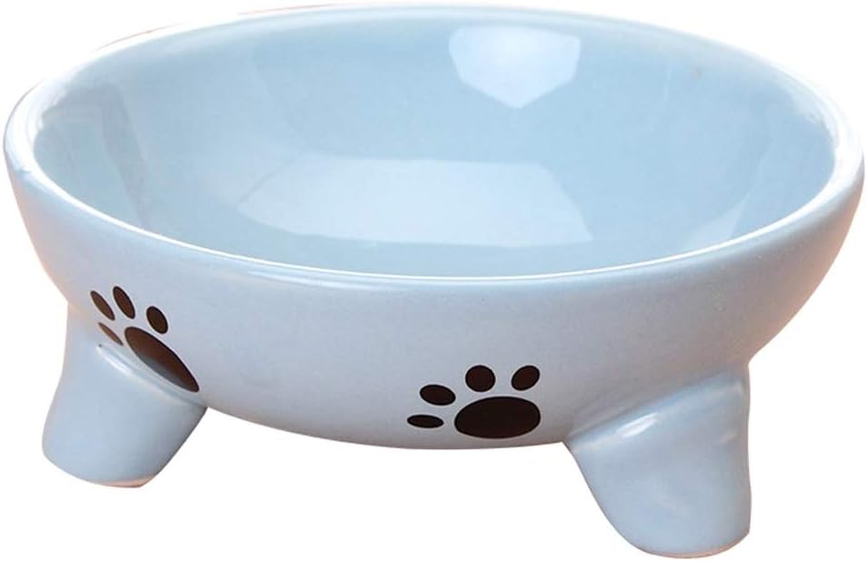 chewy dog bowls