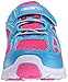 Stride Rite Racer Acceleration Light-up Sneaker (Toddler/Little Kid)