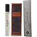 Rogue By Rihanna Eau de Parfum Rollerball, .2 Ounce