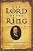 Lord of the Ring: In Search of Count von Zinzendorf