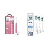 Philips Sonicare 4100 Electric Rechargeable Power