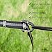 ONCLOUD XL Hammock Tree Straps 40+2 Loops 21 FT Long 2 Pack with Wiregate Carabiners