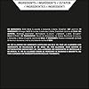 Optimum-Nutrition-5000-Powder-Branched-Chain-Amino-Acids-with-L-Leucine-L-Isoleucine-and-L-Valine-Unflavoured-Muscle-Building-and-Recovery-Supplements-60-Servings-345-g Optimum Nutrition 5000 Powder Branched Chain Amino Acids with L-Leucine, L-Isoleucine and L-Valine, Unflavoured Muscle…