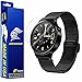 ArmorSuit 6 Pack Screen Protector for Huawei Watch MilitaryShield HD Clear Film - Made in USA