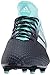 adidas Unisex-Adult ACE 17.3 FG Soccer Shoe