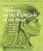 The New Drawing on the Right Side of the Brain