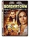 Bordertown