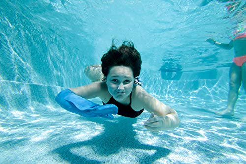 1 DryPro+Waterproof+Vacuum+Sealed+X+Small