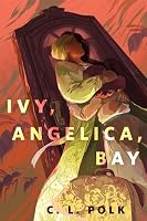 eBook edition cover