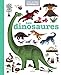 Les dinosaures by 