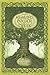The Healing Power of Trees: Spiritual Journeys Through the Celtic Tree Calendar by Sharlyn Hidalgo