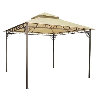 Patio Furniture Accessories